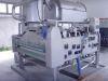 湖州吳興浩海機(jī)械廠