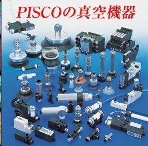 深圳市福順鈦自動化設備有限公司