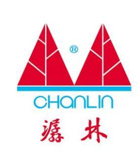 重慶潺林熱能設(shè)備有限公司
