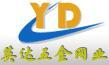 安平縣英達五金網(wǎng)業(yè)過濾器材有限公司
