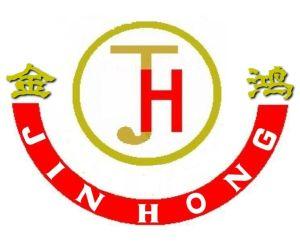 佛山市南海鈺澤五金篩網(wǎng)經(jīng)營部