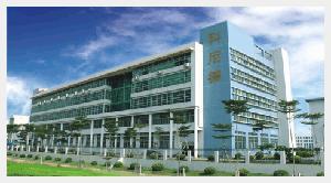 深圳市科尼德環(huán)境科技有限公司