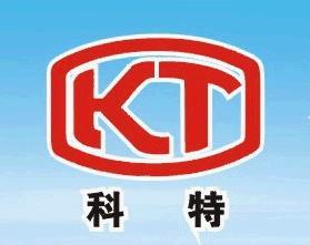 天津市科特閥門有限公司