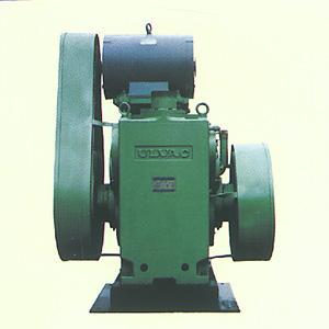 東莞市石排日增機(jī)械設(shè)備商店