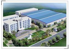 溫州市華安機(jī)械閥門有限公司