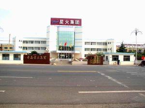 青島依維優(yōu)環(huán)境工程設(shè)備有限公司