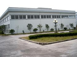 佛山市派沃流體控制設(shè)備有限公司