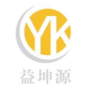 北京益坤源科技發(fā)展有限公司