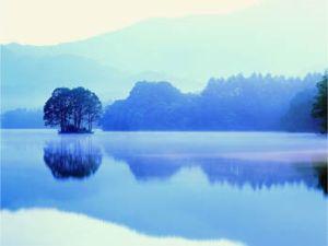 西安天澤水處理技術(shù)發(fā)展有限公司