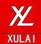 北京徐來(lái)機(jī)械有限公司
