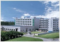 東莞市優(yōu)粵空調(diào)設(shè)備制造有限公司