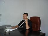 嘉興市新豐凈化工程設備廠