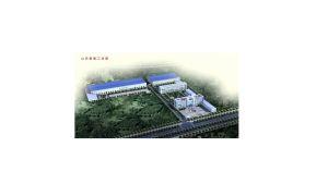 山東康魯節(jié)能設(shè)備有限公司