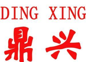 西安鼎興自控工程有限公司