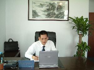 中山市順力機(jī)電設(shè)備有限公司