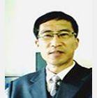 海門市四甲鎮(zhèn)佳稀噴碼機(jī)經(jīng)營(yíng)部