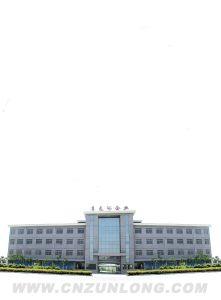 江陰市尊龍機電環(huán)境設備有限公司