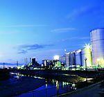 東莞市大嶺山華品機(jī)械設(shè)備加工廠