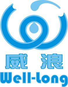 廣州威浪游泳池設(shè)備有限公司