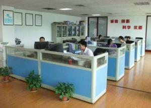 湖北格瑞的環(huán)保工程有限公司