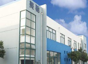 蘇州美馳過濾材料有限公司
