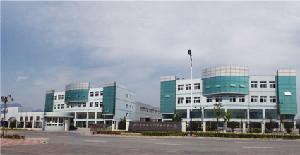 溫州市宇星輕工機械有限公司