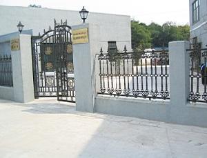 昆山市玉山鎮(zhèn)松本機械商行