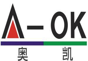 廣州奧凱環(huán)保科技有限公司