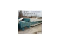 大量求購(gòu)二手壓濾機(jī).過濾機(jī)Zhppr
